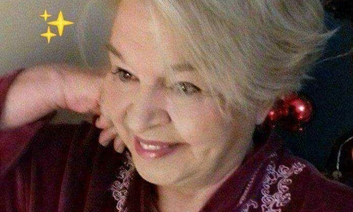 Γιάννα Σταυράκη: Η περιπέτεια με τον καρκίνο – «Έπαιξα με τα σωληνάκια από το χειρουργείο»