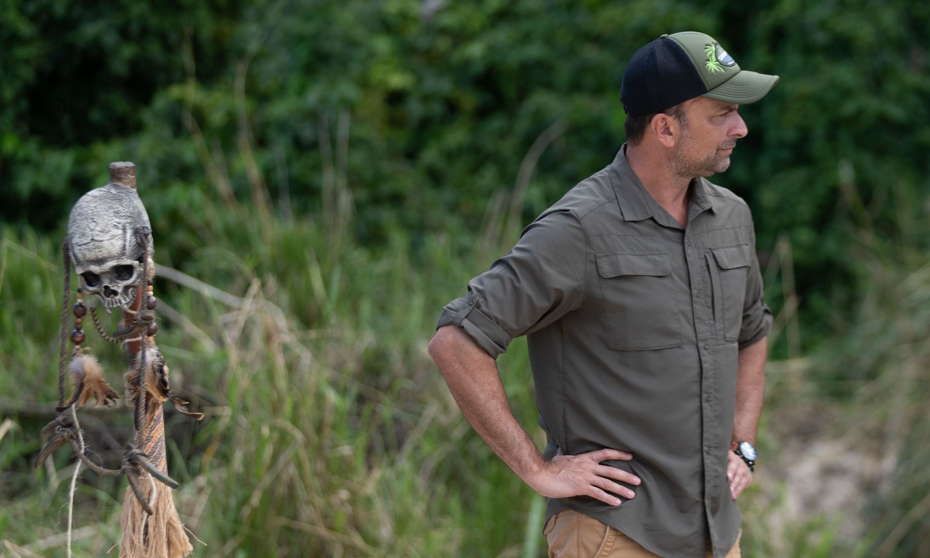 Survivor: Κλείδωσε η πεντάδα των υποψηφίων - Ποια ονόματα έβγαλε η κάλπη