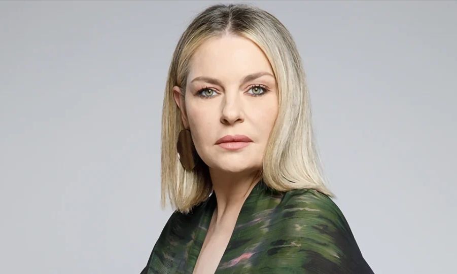 Να μ’ αγαπάς-επεισόδια: Ο Άγγελος εξομολογείται τα συναισθήματά του στη Ζωή – Θύμα εκβιασμού η Σοφία