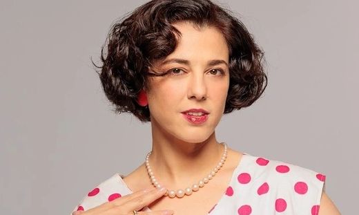 To σπίτι δίπλα στο ποτάμι – Θεοχάρη: To spoiler για τη ζωή Μελισσάνθης - Άγγελου