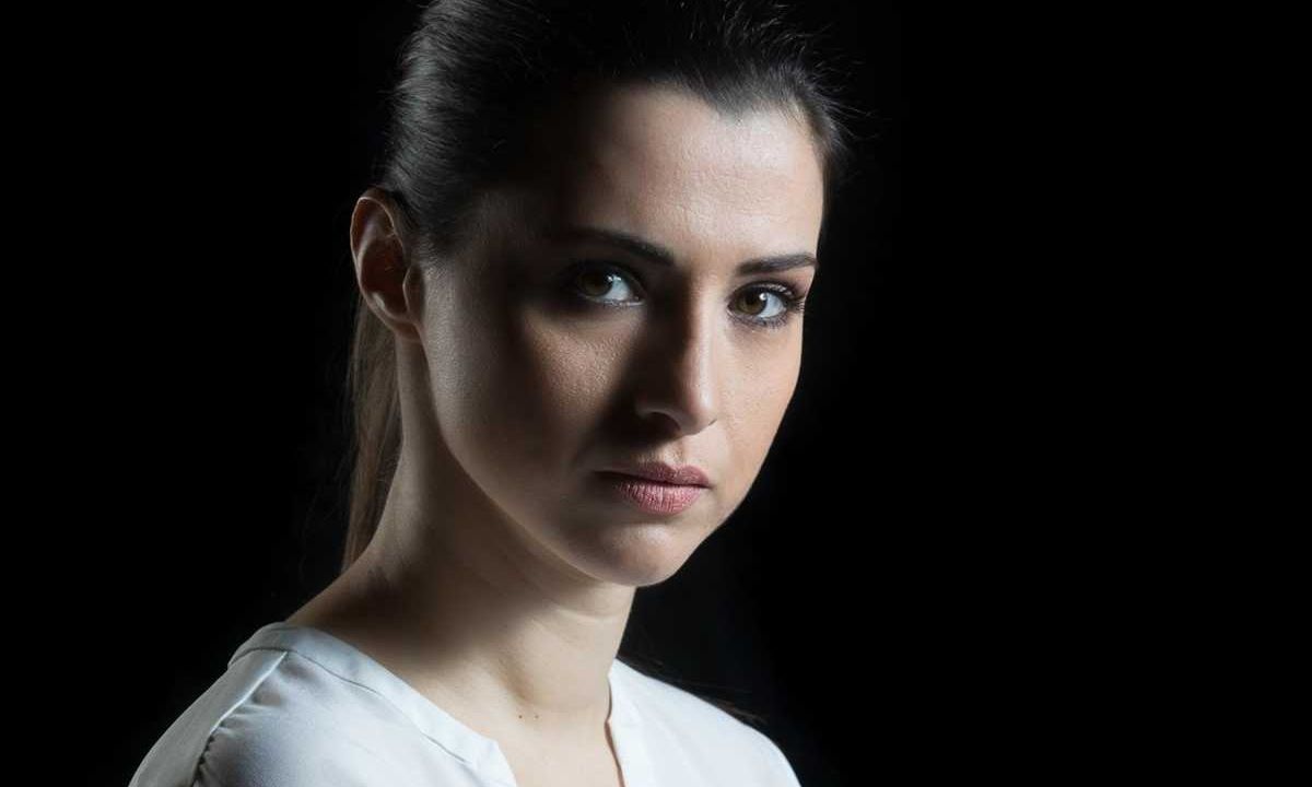 Δικαστής – Πολυχρονίδη: Σύντομα η Βέρα θα ανακαλύψει μια αλήθεια που θα τη σοκάρει