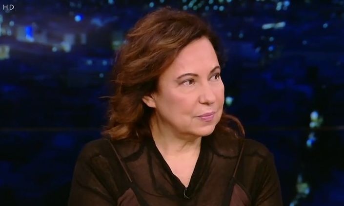 Πρωτογεράκη για Φιλιππίδη: «Αυτό για τον οποίο τον έχουν κατηγορήσει δεν στοιχειοθετείται»