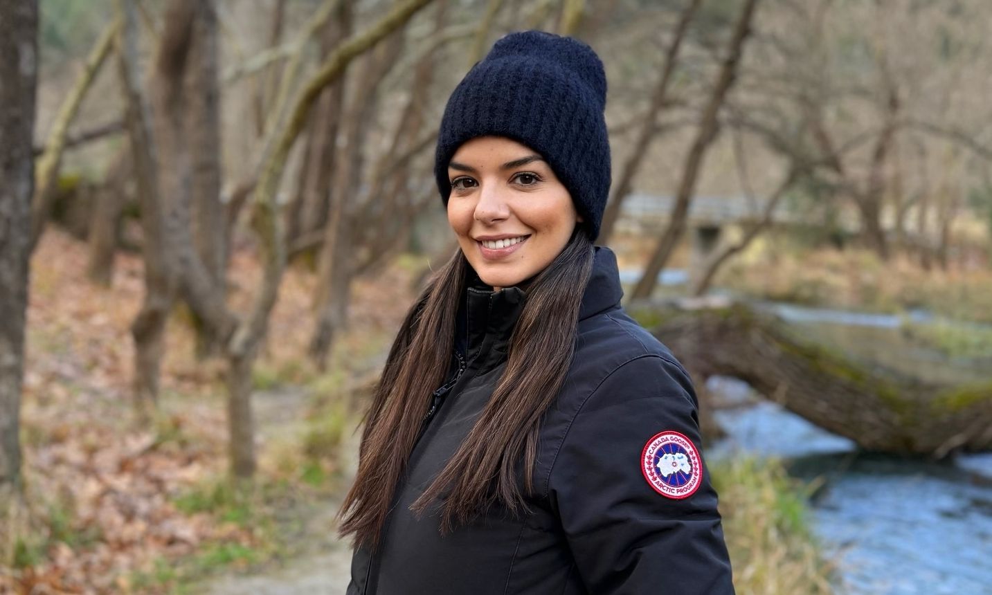 Βαρύ πένθος για τη Νικολέττα Ράλλη