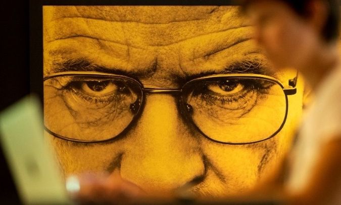 Το σπίτι από τη σειρά Breaking Bad επιστρέφει στην αγορά με τιμή πώλησης 400.000 δολάρια 