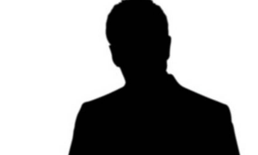 Δήλωση τοπ Έλληνα σεφ: «Δεν με ενδιαφέρει τίποτα άλλο στη ζωή μου, μόνο να τρώω πατάτες τηγανητές»