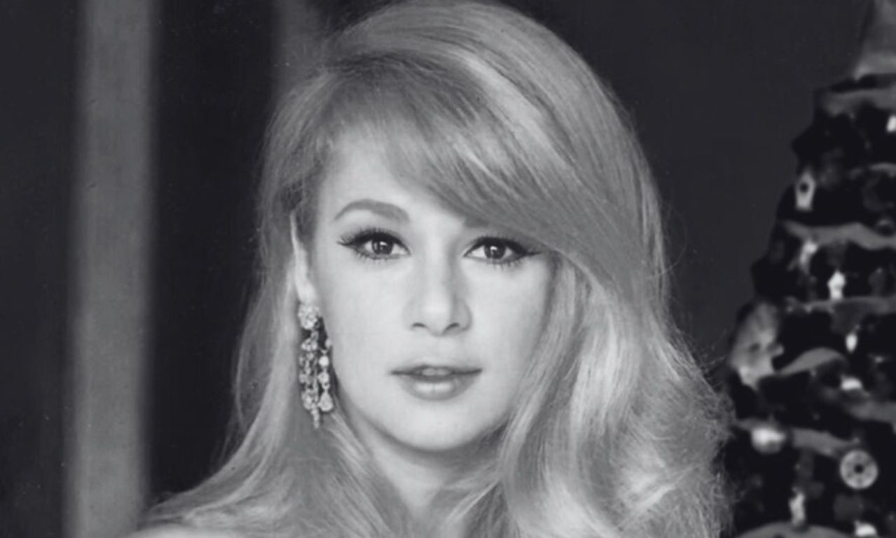 «Η Αλίκη Βουγιουκλάκη δεν την ήθελε καθόλου, μου ζήτησε να κάνω πως δεν τη βλέπω»