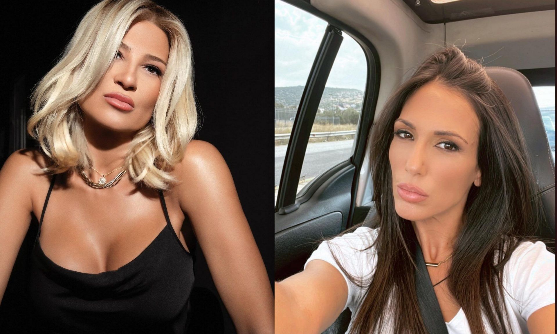 Βούλγαρη για Σκορδά: «Θα παντρευτεί όντως;»