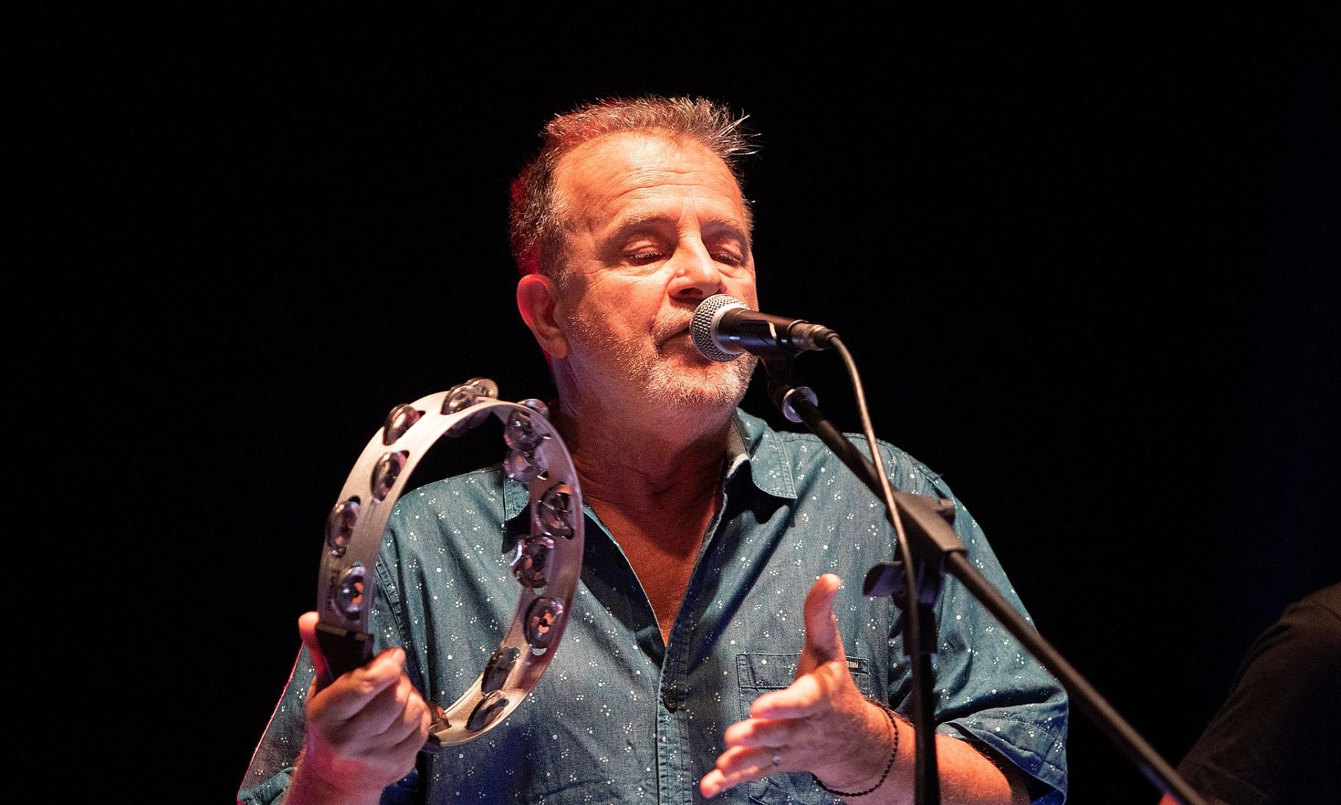 Νίκος Ζιώγαλας: Η άγνωστη ιστορία πίσω από το τραγούδι «Σταρ του σινεμά» - «Δεν το έμαθε ποτέ»