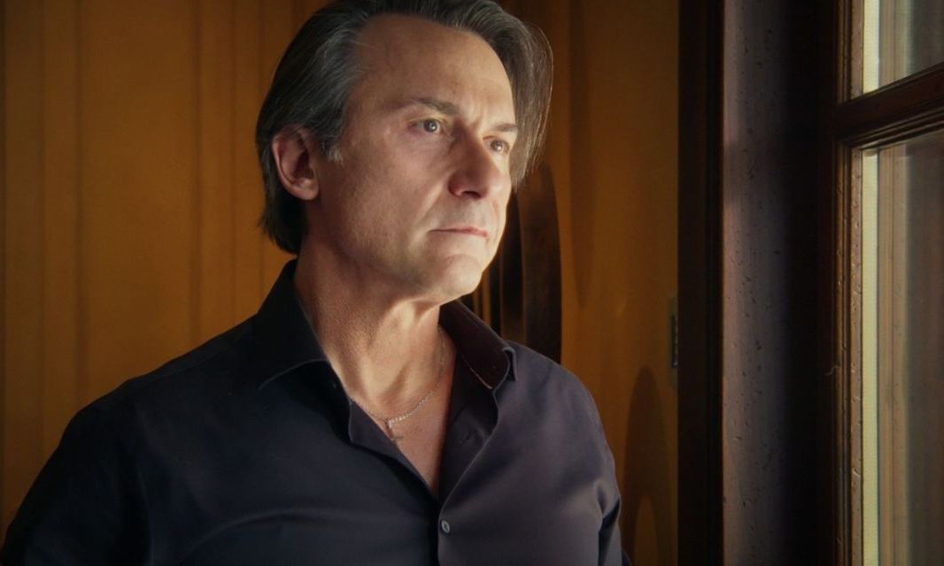 Να μ’ αγαπάς: Ώρες αγωνίας! Πυροβολούν τον Άγγελο