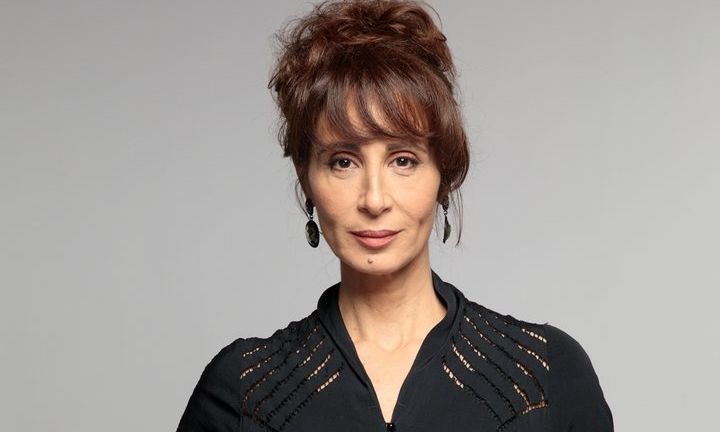 Porto Leone – Καβουκίδου: Πάντα δίνω ελαφρυντικά στους ανθρώπους