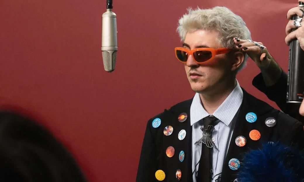 Eurovision 2026: Τα 7 μεγάλα φαβορί για να περάσουν στον τελικό της Κυριακής με βάση τα στοιχήματα