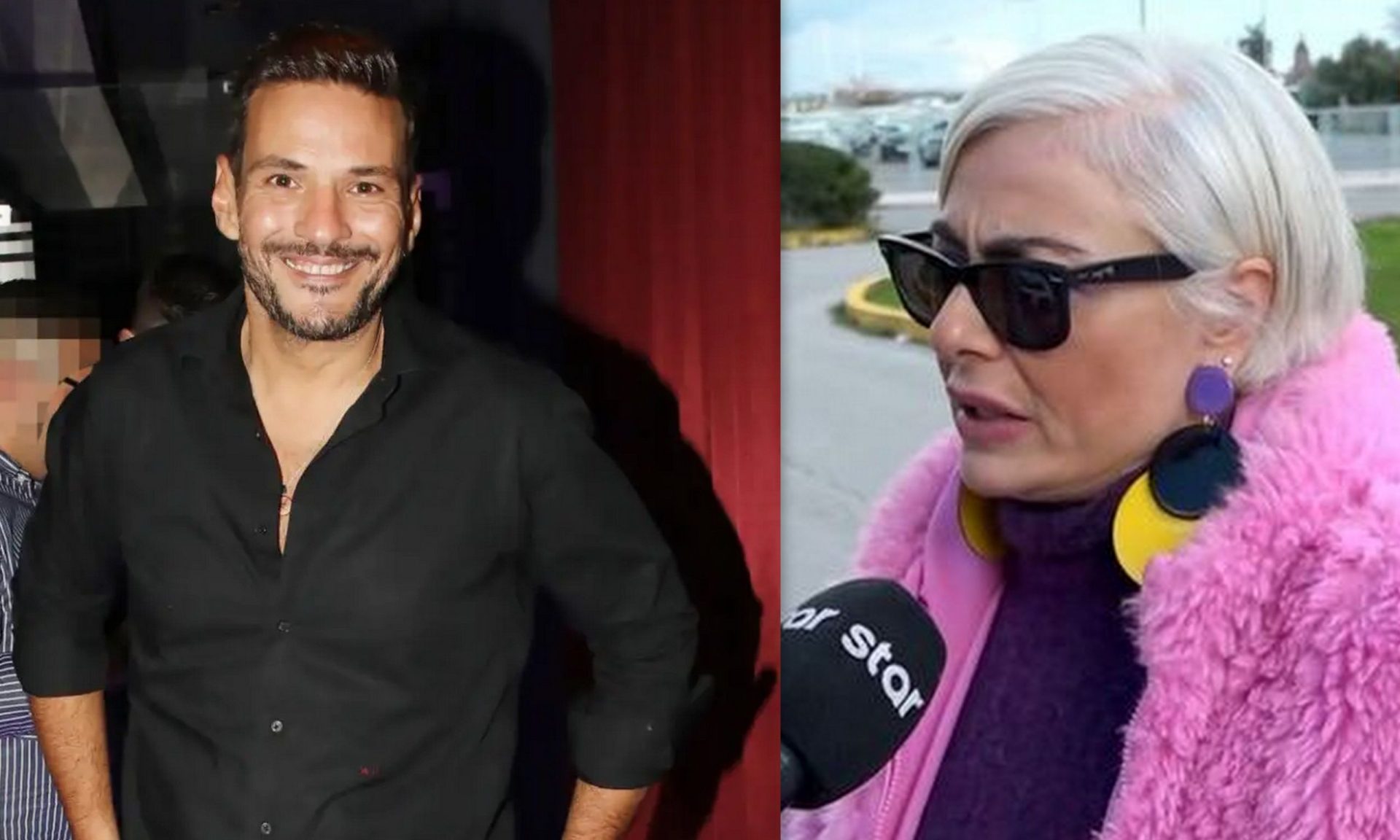 Καλύβα για Τσουρό: «Η σιωπή είναι ένδειξη ατολμίας... Οι συνεργάτες του βασανίζονται εδώ & 6 μήνες»