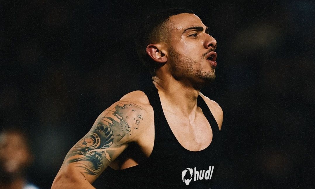 Sports Party* με το ντέρμπι ΠΑΟΚ-ΑΕΚ την Κυριακή από το Πάμε Στοίχημα στα καταστήματα Allwyn