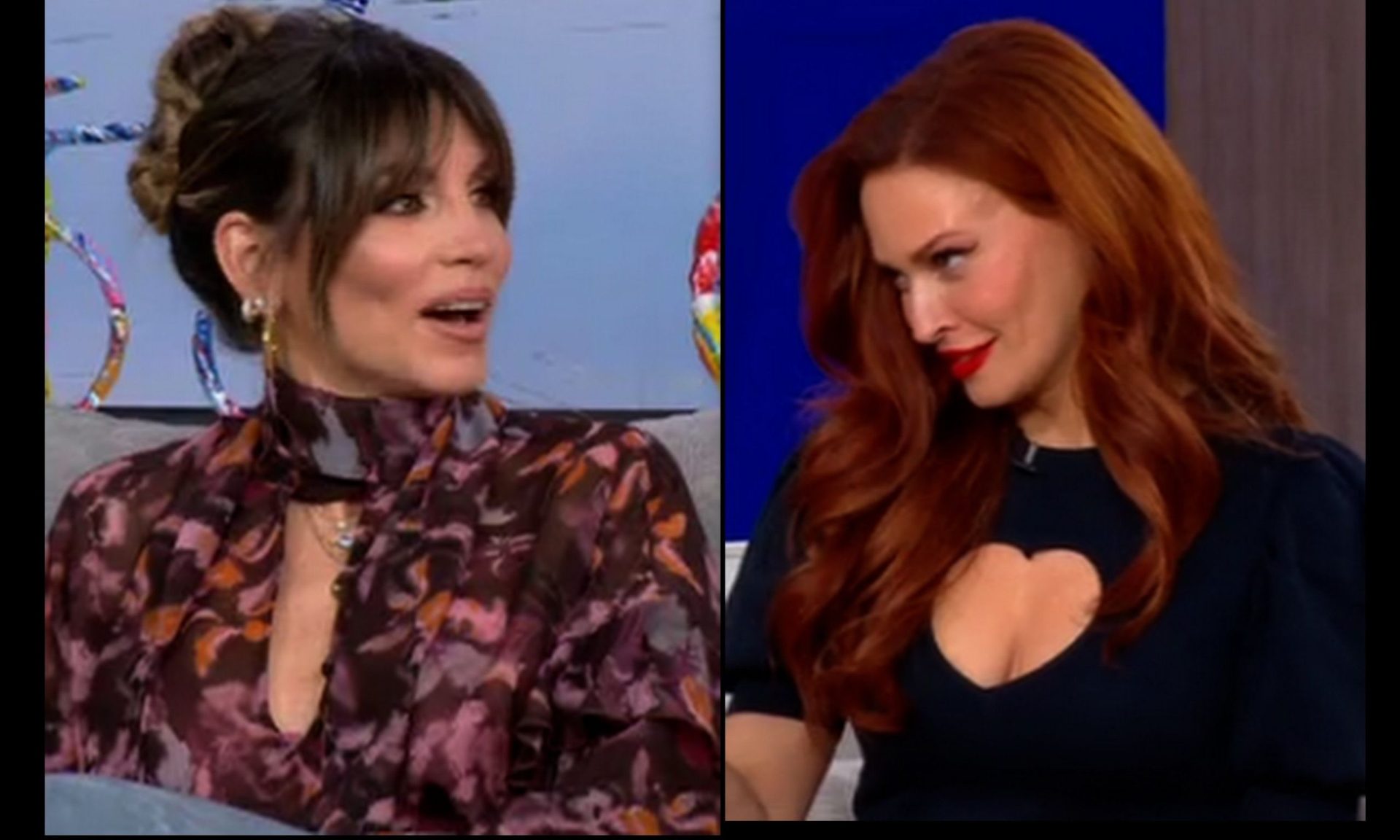 Χρηστίδου: Γνωρίζει την ημερομηνία γάμου της Οικονομάκου κι έκανε παράπονα! «Δηλαδή έλεος!»