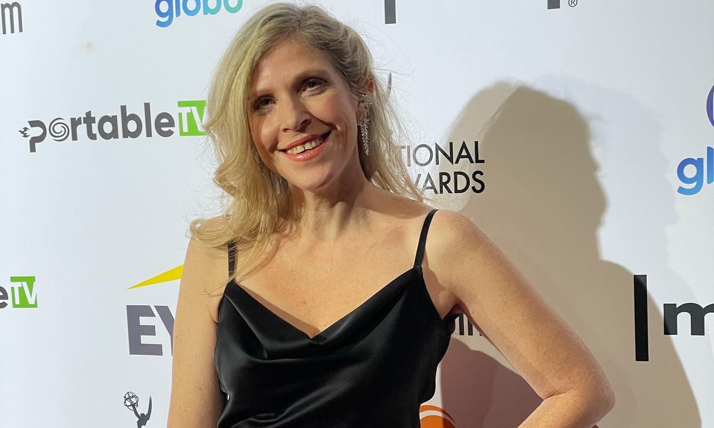 Νεκρή στην Αθήνα βρέθηκε η δημιουργός της σειράς «Tehran» - Οι θεωρίες συνωμοσίας