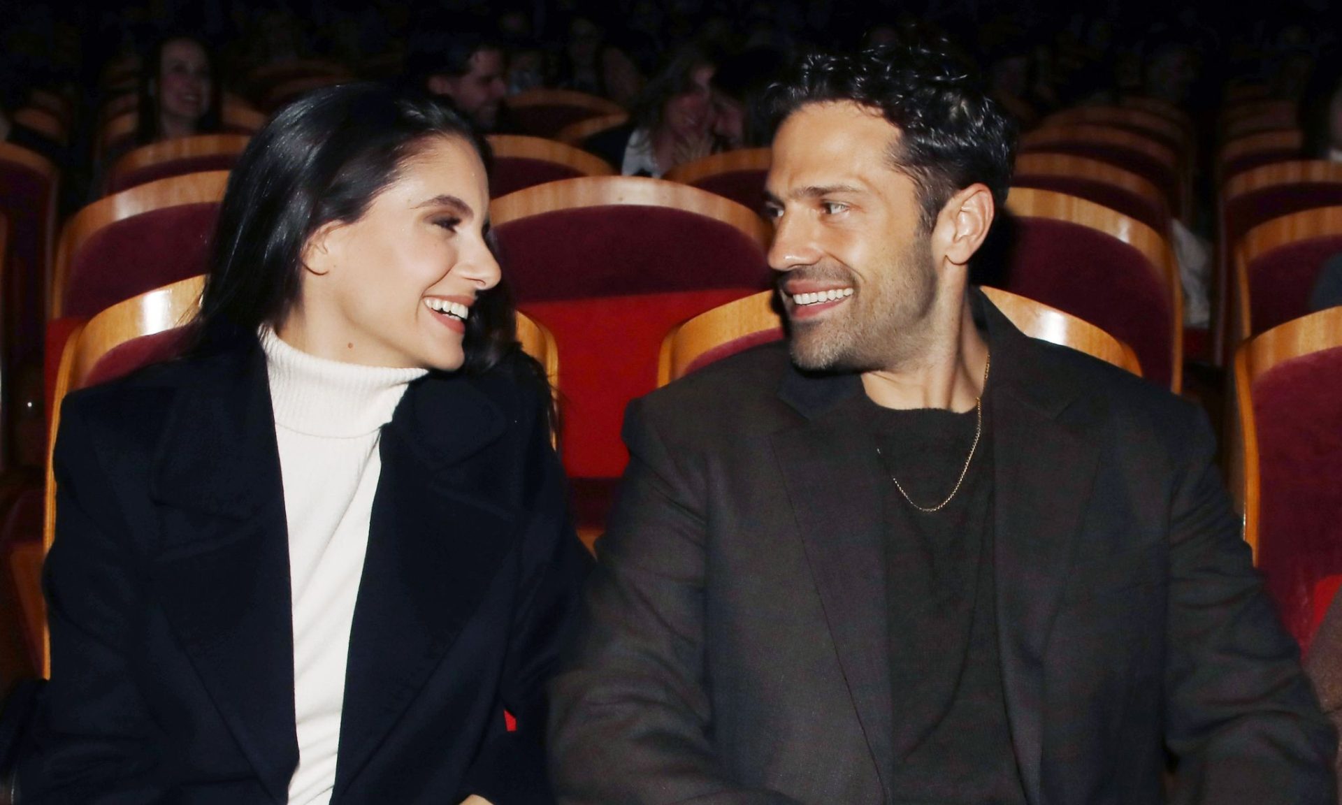 Αργυρός – Νίκα: Η ευτυχία ολοκληρώνεται! Η δεύτερη εγκυμοσύνη και τα σχέδια