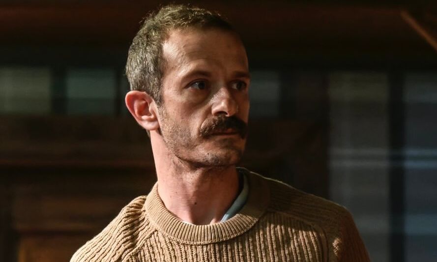 Μιχάλης Βαλάσογλου: Είναι σκληρό! Αν δεν υπάρχει κοινό, το εγχείρημα απέτυχε