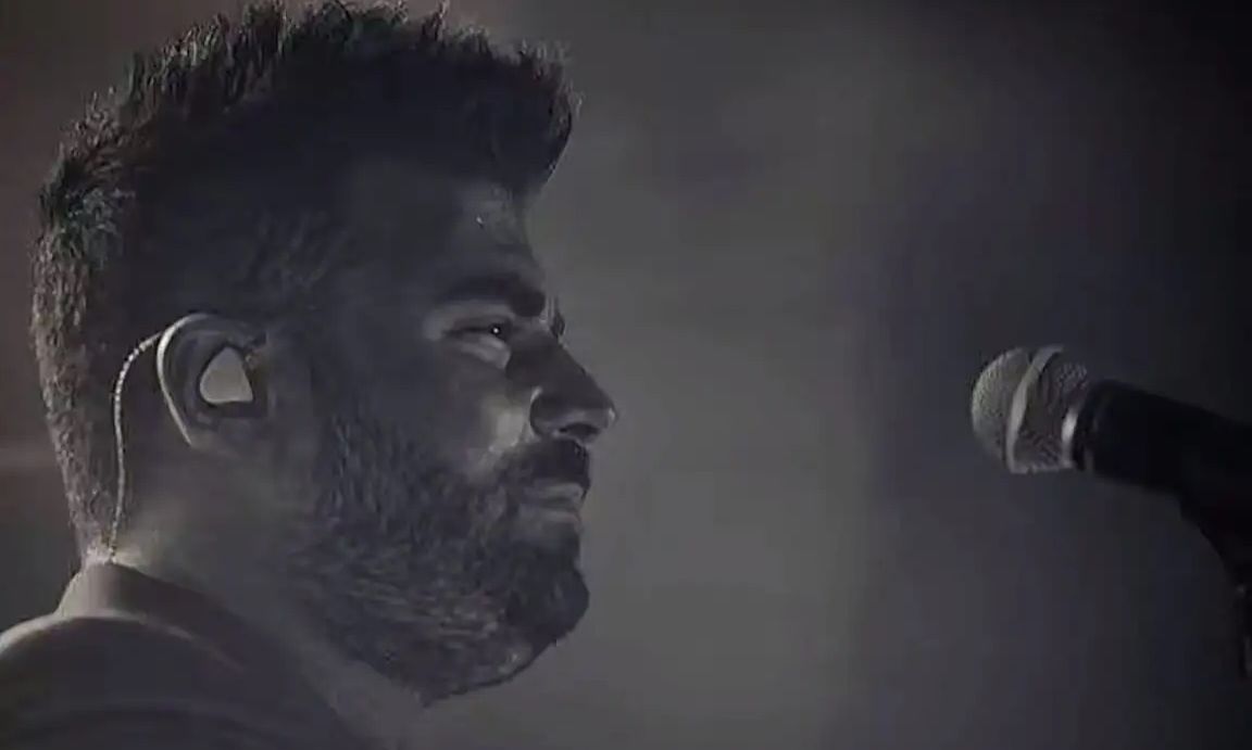 Παντελής Παντελίδης: «Ραγίζει καρδιές» η ανάρτηση της μητέρας του για τα 10 χρόνια από τον χαμό του