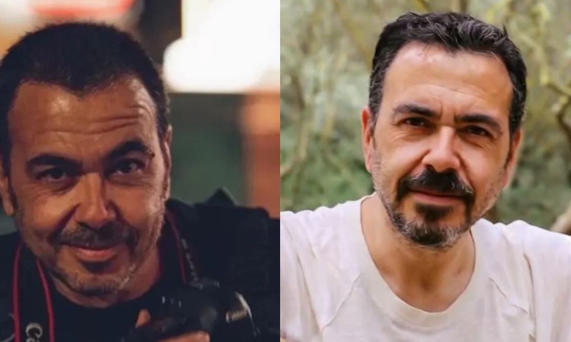 Κώστας Κοσμίδης: Τα λάθη και οι παραλείψεις που οδήγησαν στον θάνατο του μοντέρ του Mega