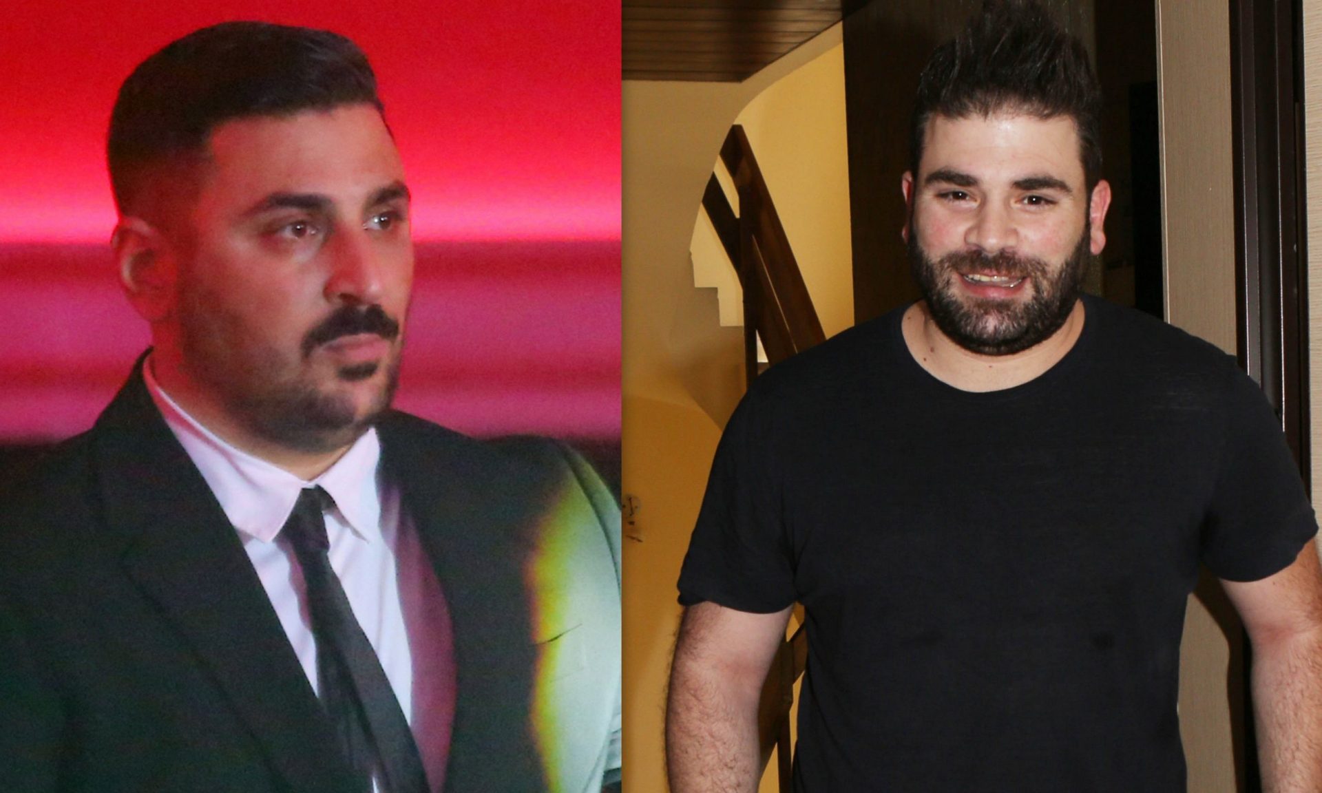 Συγκινεί ο Τριαντάφυλλος Παντελίδης για τα 10 χρόνια από τον χαμό του Παντελή-3.650 μέρες μακριά σου