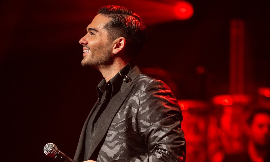 Εκδικάζεται σήμερα η υπόθεση του Χρήστου Μάστορα για οδήγηση υπό την επήρεια αλκοόλ