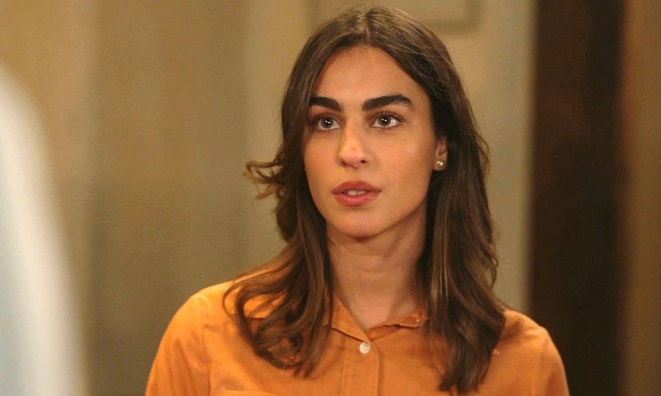 Ηλέκτρα – Το σατανικό σχέδιο της Νεφέλης και η απόπειρα δολοφονίας στον Νικόλα