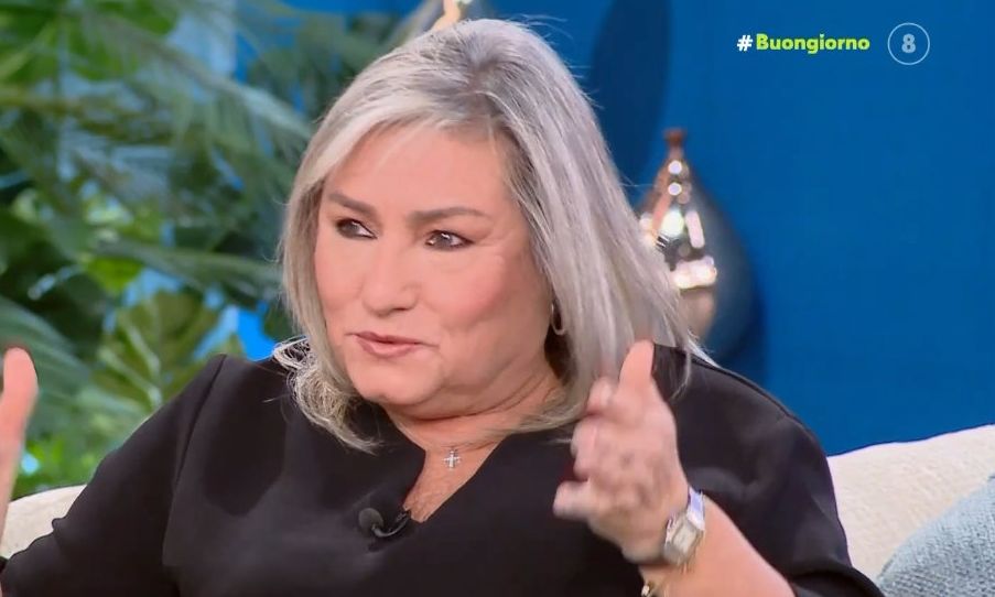 Καρρέρ: Η συγκινητική εξομολόγηση για τη ζωή στο πλευρό του Πλέσσα – «Υπήρξε μια εντιμότητα»