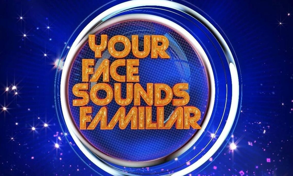 Αποκλειστικό! Δύο ονόματα - έκπληξη, ένα βήμα πριν την υπογραφή στο Your Face Sounds Familiar