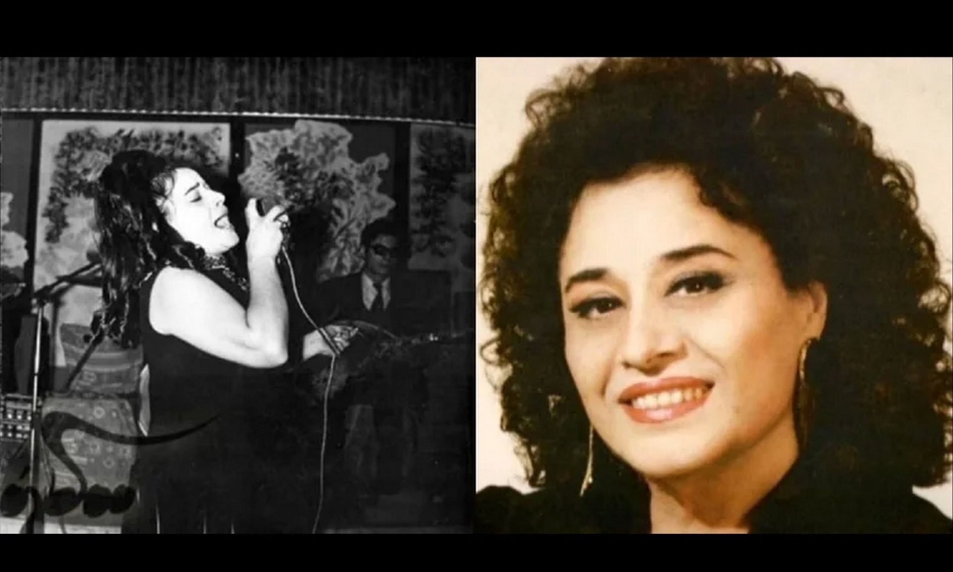 Γιώτα Λύδια – Η ζωή μακριά από τη δημοσιότητα, οι τραγικές απώλειες και η παρηγοριά της