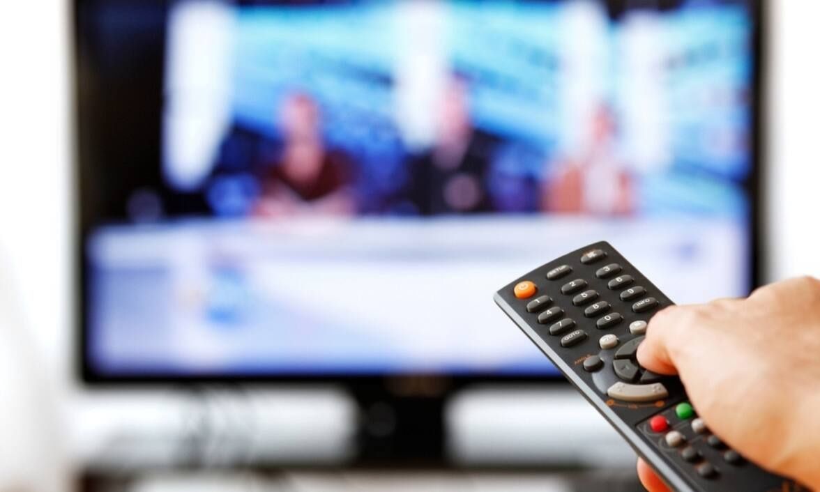 Τηλεθέαση Κυριακής 22/02: Ποιος σάρωσε και ποιοι έμειναν πίσω στη μάχη της πρωινής ζώνης;