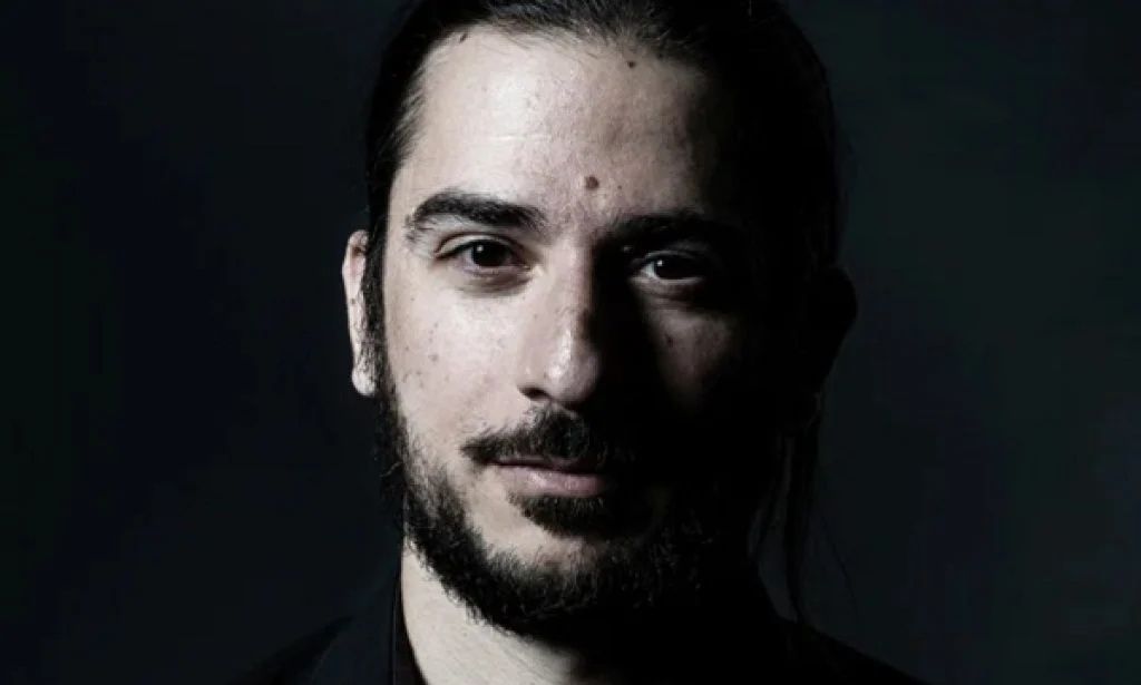 Νικορέστης Χανιωτάκης: Η περιπέτεια της υγείας του, η πατρότητα και η ταινία Καποδίστριας