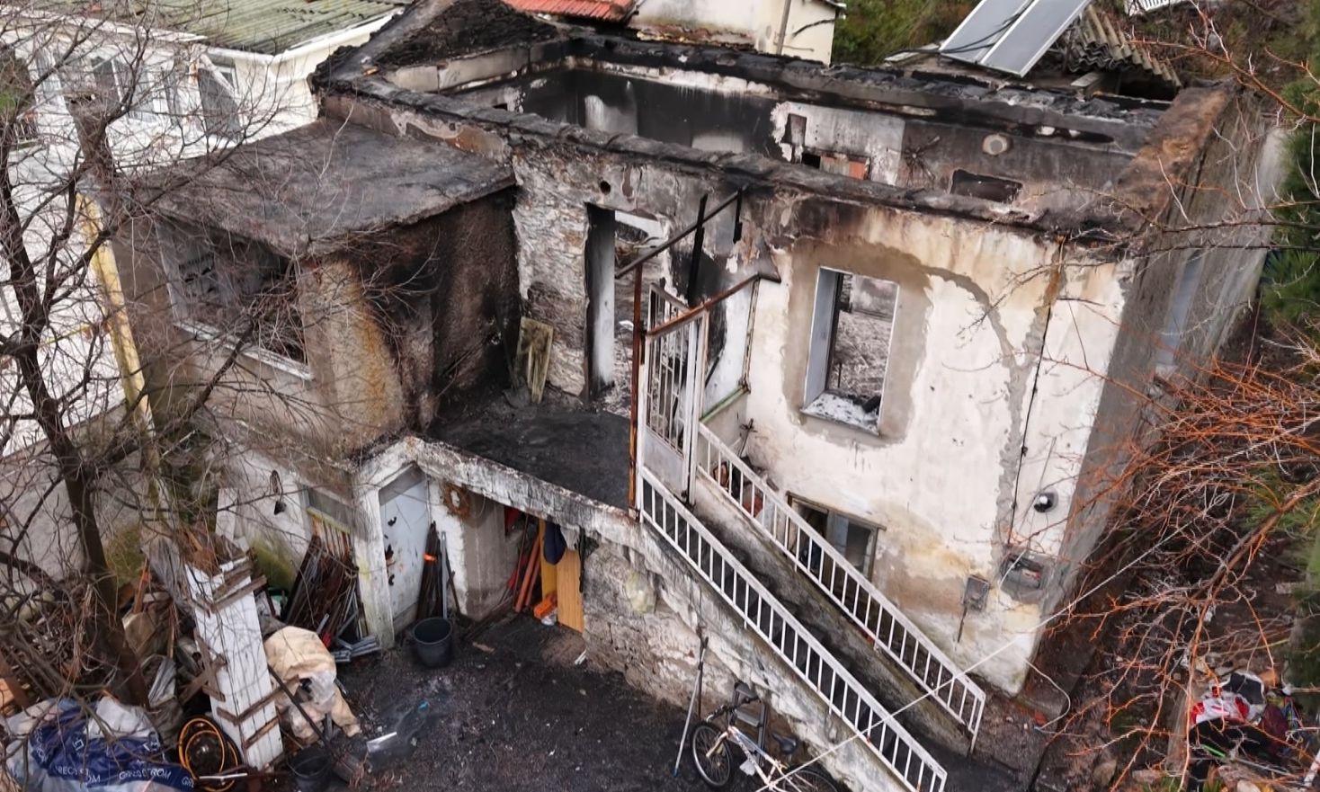 Όπου Υπάρχει Ελλάδα: Η Καβάλα σε πρώτο πλάνο!