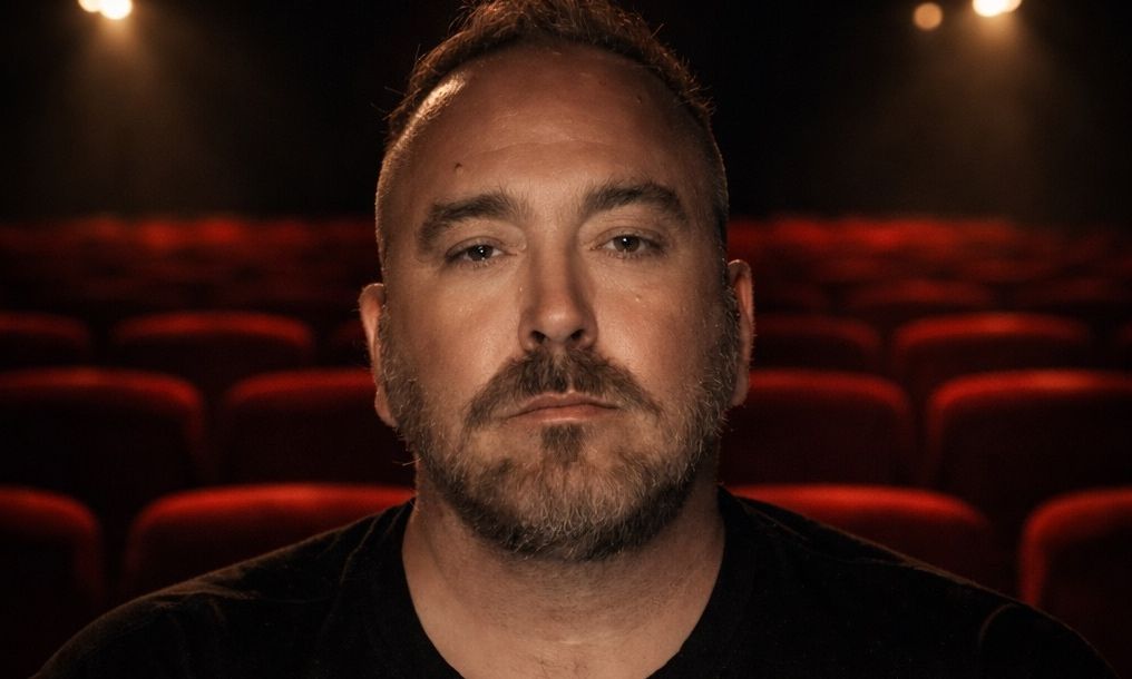 Γιώργος Αλκαίος: Τη μία ημέρα πέρασα στον ελληνικό τελικό και την άλλη κηδέψαμε τη γιαγιά μου