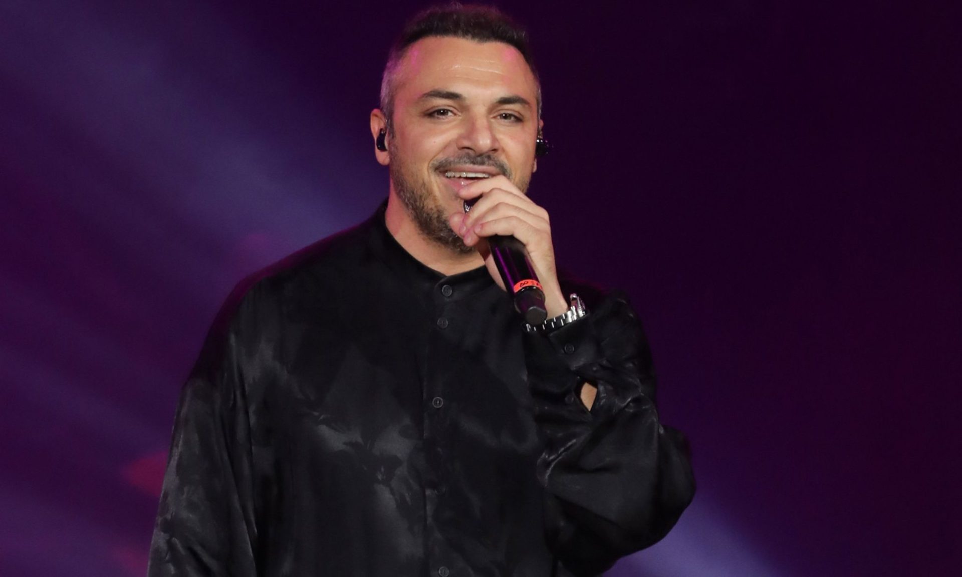 Δικηγόρος Κώστα Δόξα: «Δε δεχόμαστε την απόφαση - Έχουμε ασκήσει έφεση»