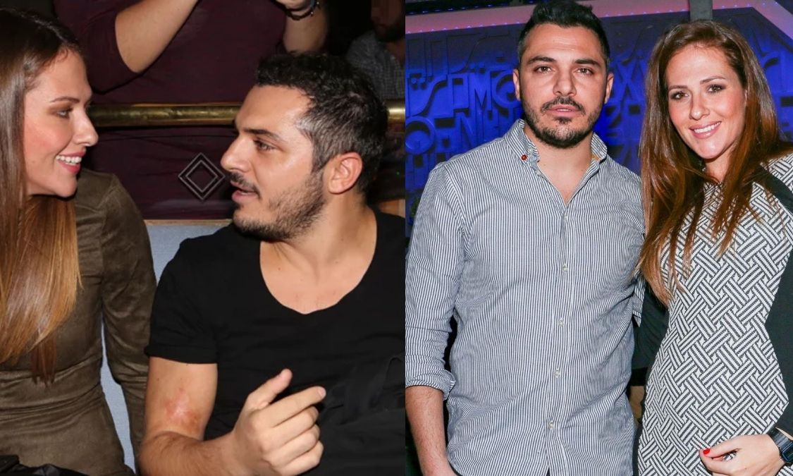 Μαρία Δεληθανάση για Κώστα Δόξα: «Δικαίωση μετά από πολυετή αγώνα. Δεν μου ζήτησε συγνώμη»