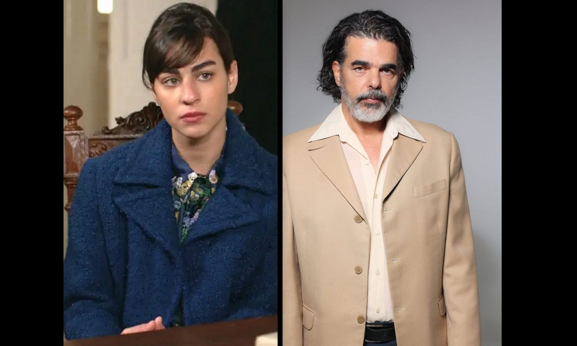 Ηλέκτρα – επεισόδια εβδομάδας: Η Νεφέλη στήνει παγίδα στον Νικήτα