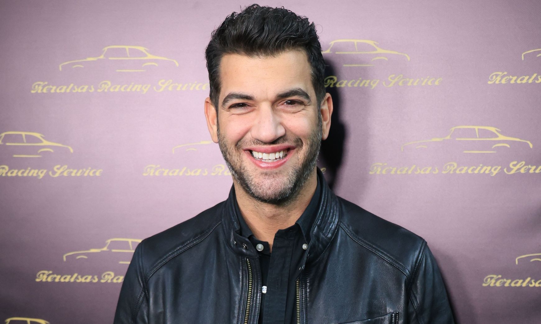 Μάνος Ιωάννου: «Είχα στεναχωρήσει πολύ κόσμο με τη συμπεριφορά μου»