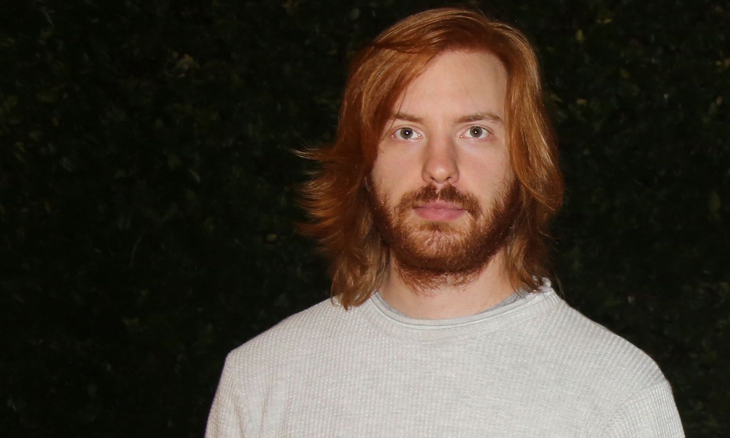 Άρης Παπαργυρόπουλος: Δίπλα στον Daniel Craig στη νέα του ταινία – Στην Κέρκυρα τα γυρίσματα