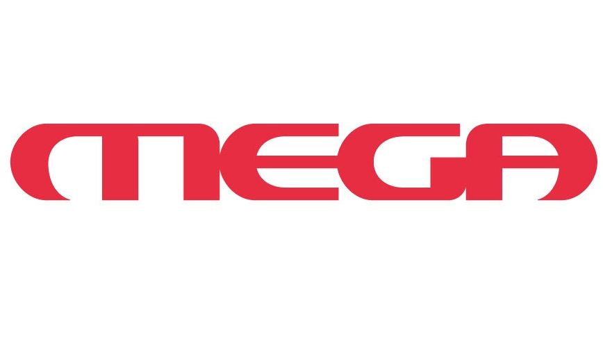 Σύγκρουση: Ξεκίνησαν τα γυρίσματα της νέας σειράς του Mega - Η υπόθεση και οι πρωταγωνιστές