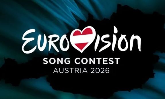 Eurovision 2026: Ενισχυμένα τα μέτρα ασφαλείας στη Βιέννη – Πράκτορες και εκπαιδευμένοι σκύλοι
