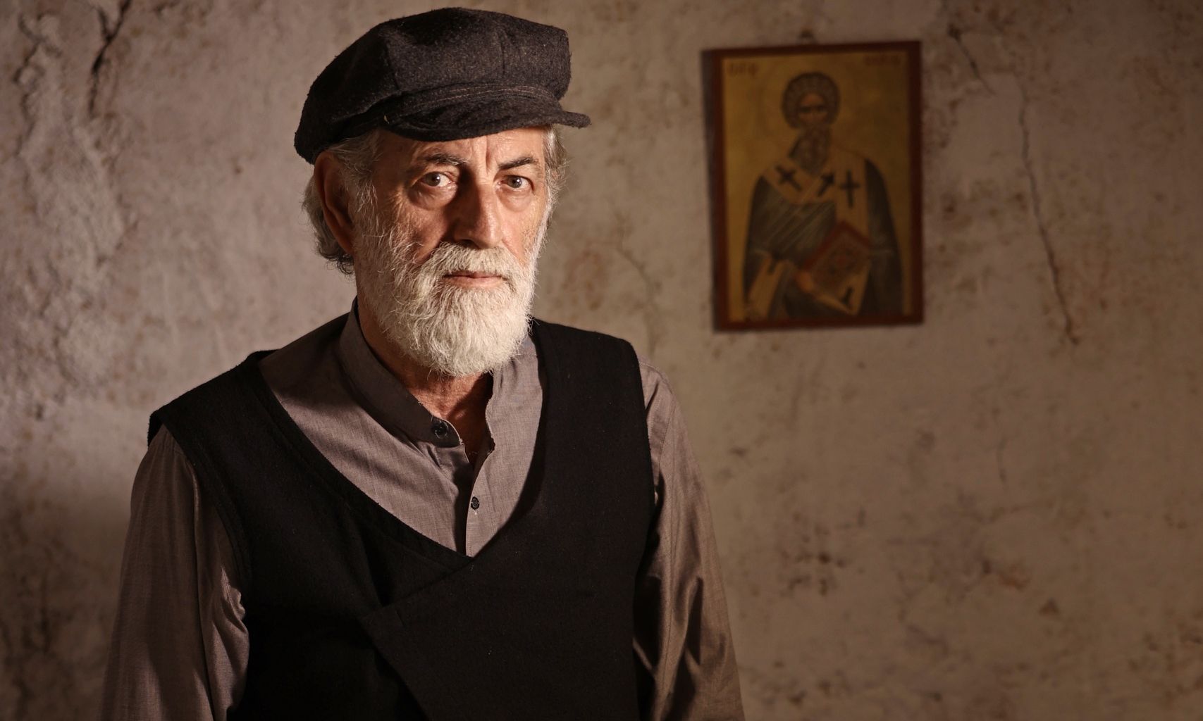 Από Ήλιο σε Ήλιο-Πρεμιέρα: Μάγεψε το Χ η νέα σειρά της ΕΡΤ – «Σοκ η τελευταία σκηνή!»