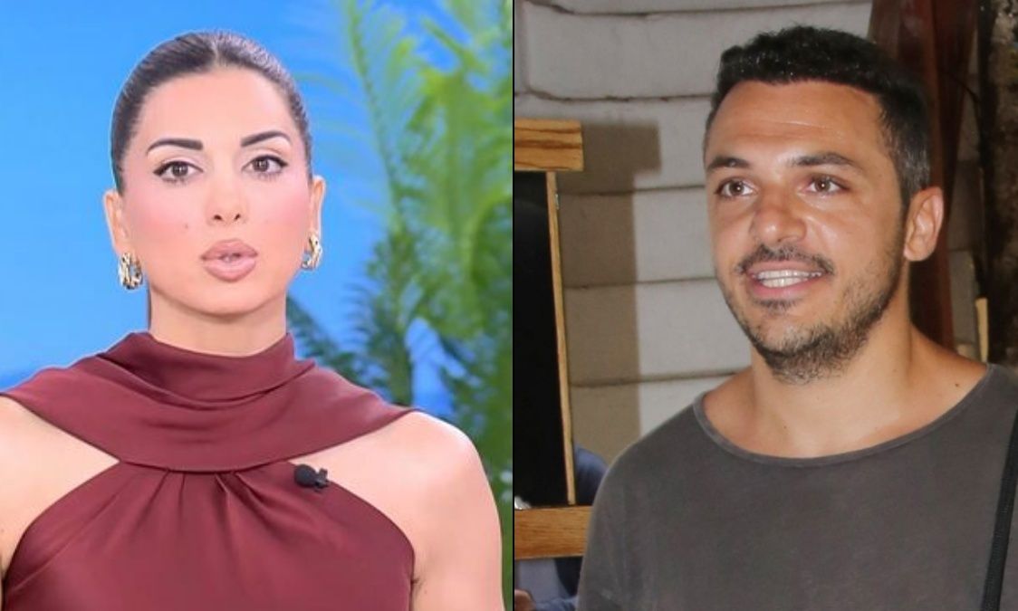 Τσιμτσιλή για Δόξα: «Όταν βγαίνεις με αυτό το ύφος, η διάθεση συμβιβασμού ήταν προσχηματική»