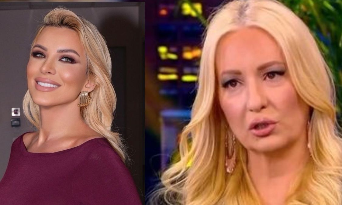 Καινούργιου για Γραμμέλη: «Οι κριτικές ήταν πολύ σκληρές, σε σημείο να κλαίω»