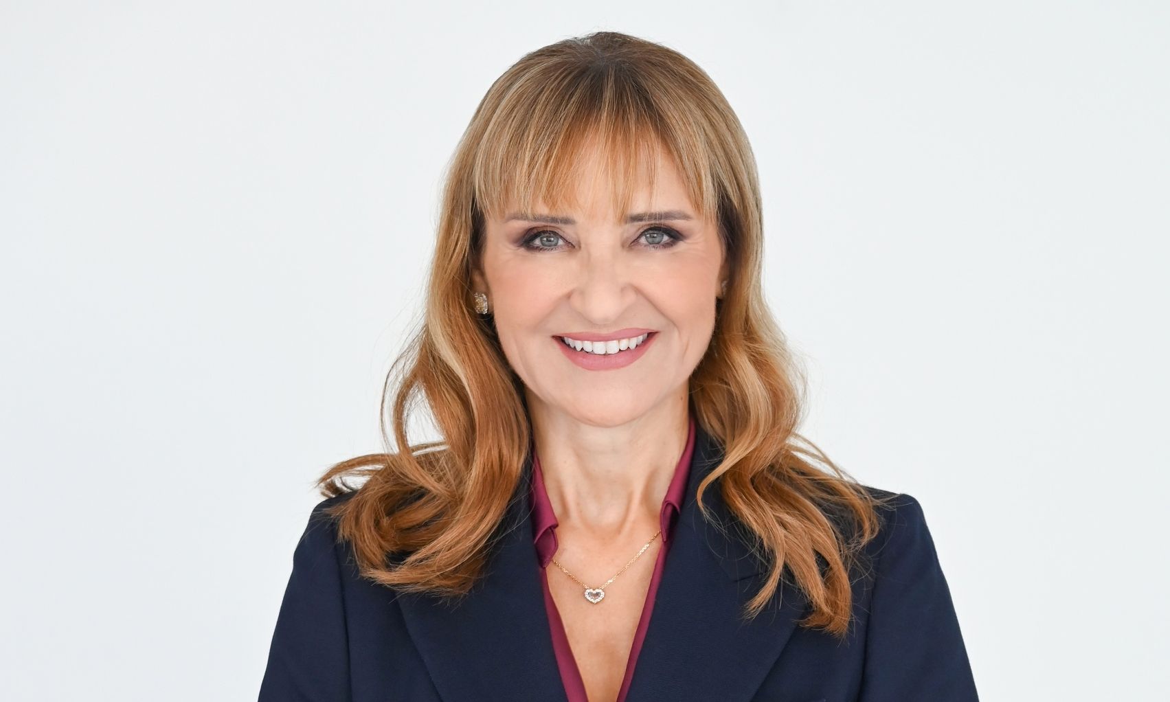 Πρωτιά τον Φεβρουάριο στο Δυναμικό Κοινό για το Κεντρικό Δελτίο Ειδήσεων του Star