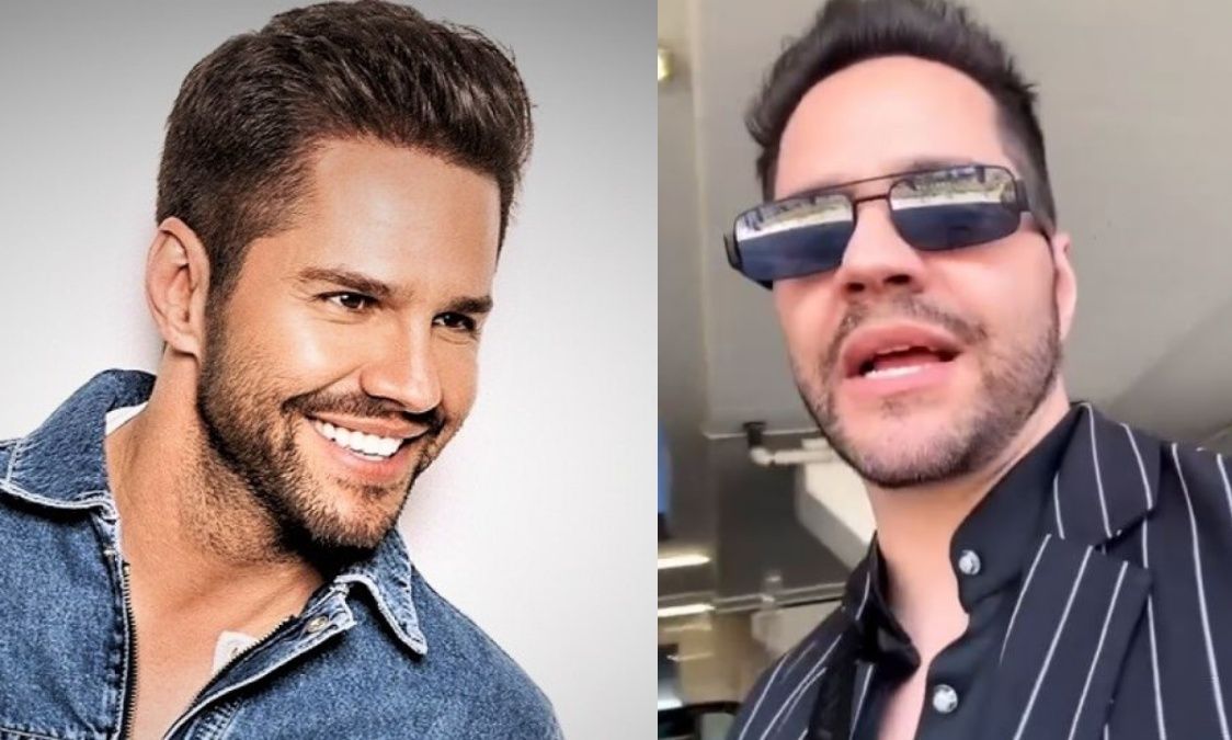 Τσαλίκης: «Λέω στον γιο μου στην Κύπρο "μην κυκλοφορείς, μη σου έρθει κανένας πύραυλος στο κεφάλι"»