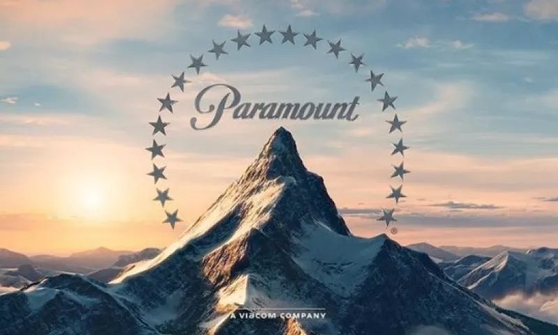 Paramount: Σε διαδικασία εξασφάλισης της έγκρισης της Ε.Ε. για συμφωνία με τη Warner Bros