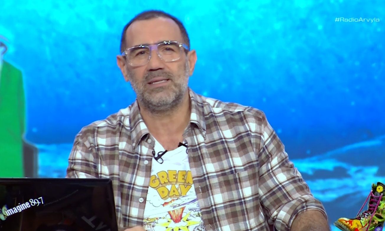 Η ανακοίνωση του Κανάκη: «Είμαστε στην τελική ευθεία πλέον, 2 Απριλίου θα κλείσουμε τη φετινή σεζόν»