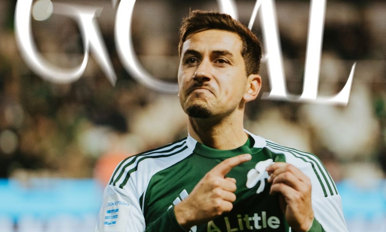 Οι αγώνες Premier League-Super League με αμέτρητες αγορές & Bet Builder Ready σε καταστήματα Allwyn