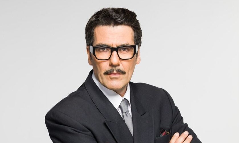 Porto Leone: Ο Βούλγαρης παθαίνει εγκεφαλικό