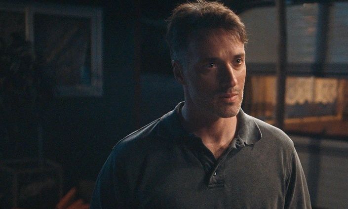 Το τελευταίο νησί – Ο Παύλος αντιμέτωπος με το παρελθόν